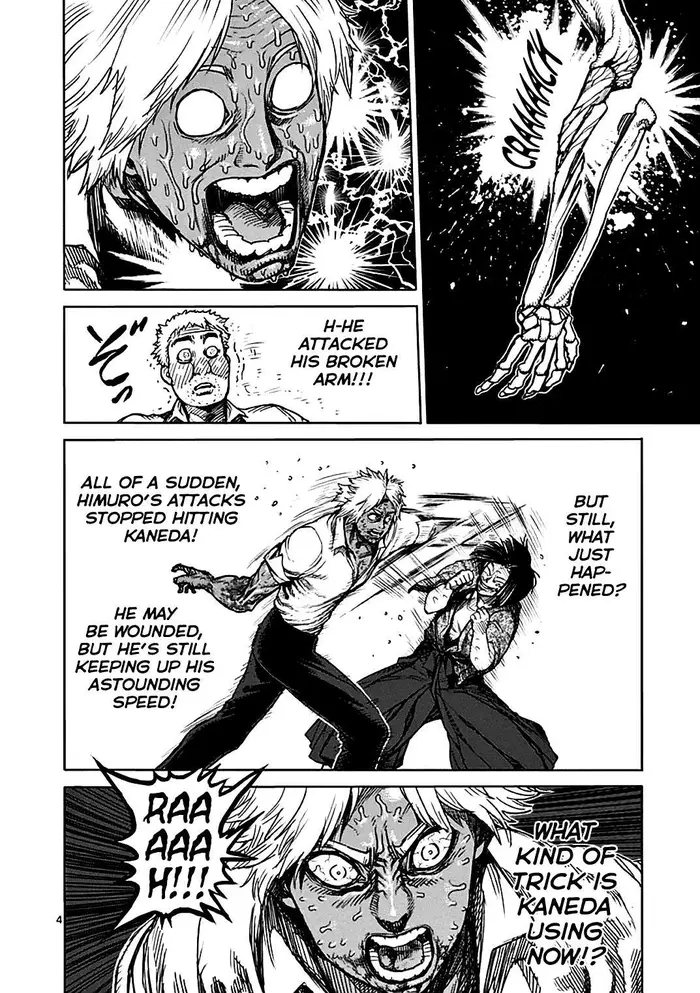 Kengan Ashura Chapter 34 image 04_optimized